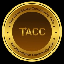 The Abundance Community Coin (TACC) coin