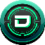 DeFAI (DEFAI) coin