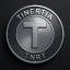 TINERTIA (USDT.a) coin