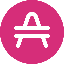 Amp (AMP) coin