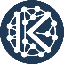 Karlsen (KLS) coin