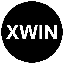 xWIN Finance (XWIN) coin