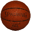 Game 5 BALL (BALL) coin