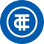 TokenClub (TCT) coin