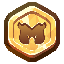Monsterra (MSTR) (MSTR) coin
