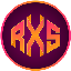 Rexas Finance (RXS) coin