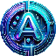 Get AI (GET) coin