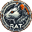 RatCoin (RAT) coin