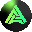 Axion (AXC) coin