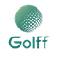 Golff (GOF) coin