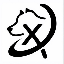 XDOG (XDOG) coin