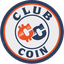 ClubCoin (CLUB) coin