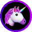 Unicorn (UWU) coin
