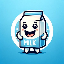 MILKBAG (MILKBAG) coin