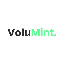 VoluMint (VMINT) coin