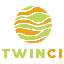 Twinci (TWIN) coin