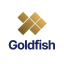 Goldfish Gold (GGBR) coin