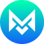 metapass (MPX) coin