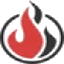 Fire Protocol (FIRE) coin