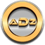 Adzcoin (ADZ) coin