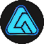 Alpha City (AMETA) coin