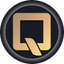 Quotient (XQN) coin