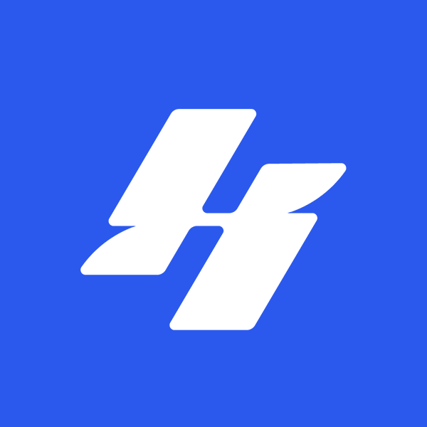 HoDooi.com (HOD) coin