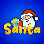 Santa (SANTA) coin