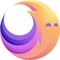 FutureStarter (FS) coin