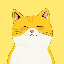 GoldenCat (CATS) coin