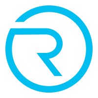 Revuto (REVU) coin