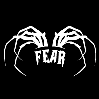 FEAR (FEAR) coin