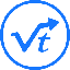 VTRADING (VT) coin