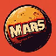 Mars (MARS) coin