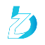 BeeZee (BZE) coin