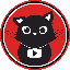 The First Youtube Cat (PAJAMAS) coin