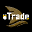 uTrade (UTT) coin