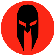 Spartan Protocol (SPARTA) coin