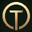 Trader (TDE) coin