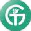 GreenTrust (GNT) coin