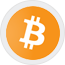 Bitcoin (BTC) coin