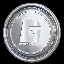 GIANT (GTAN) coin