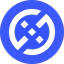 DXdao (DXD) coin