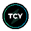 THORChain Yield (TCY) coin