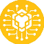 BNB AI (BNB) coin