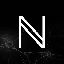 NeuroWeb (NEURO) coin