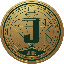 Jade Currency (JADE) coin