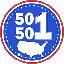 50501movement (50501) coin