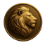 AlphaPride ($ALPHA) coin