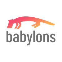 Babylons (BABI) coin